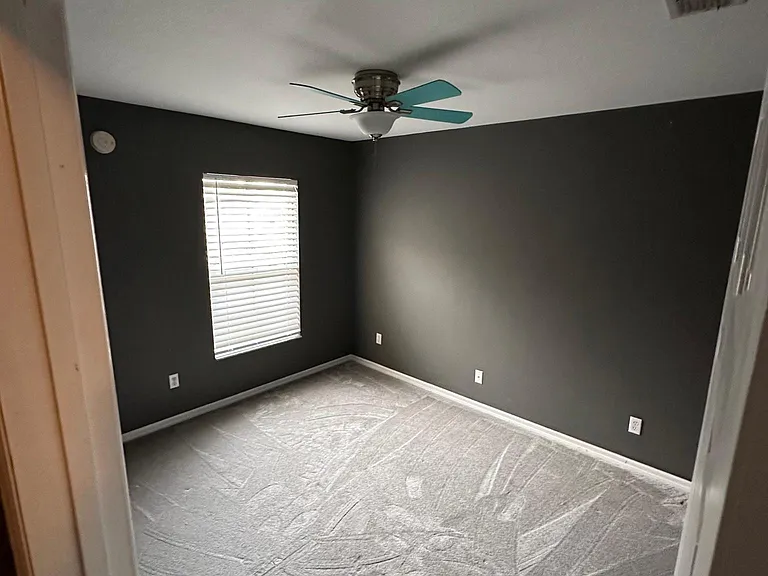 4088 Pitch Pine Cir — Photo 19