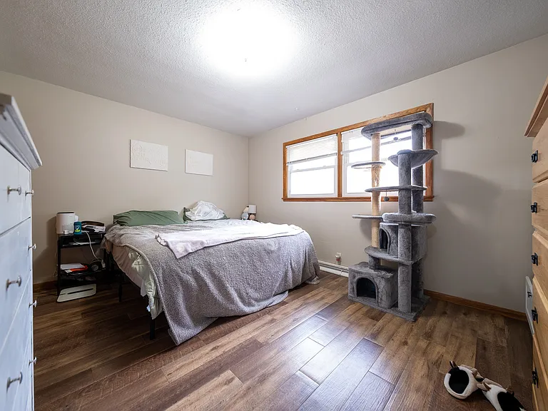 3667 Upper 204th St W #4 — Photo 8