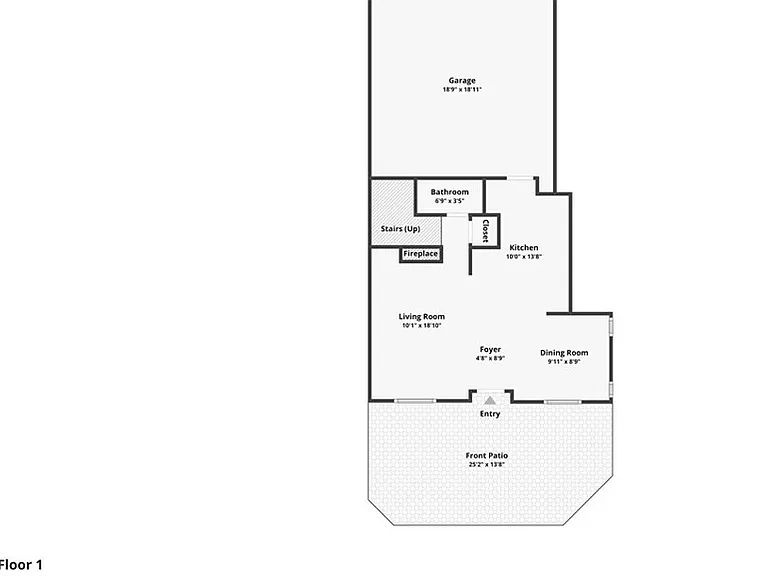 14 Chapala Ct — Photo 27