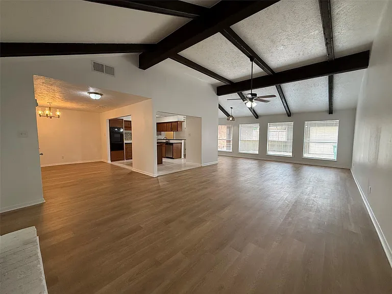3206 Cascade Creek Dr — Photo 4