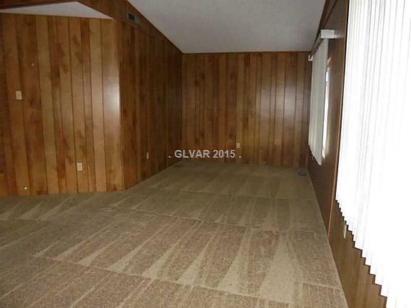 5th image of 3549 Haleakala Dr