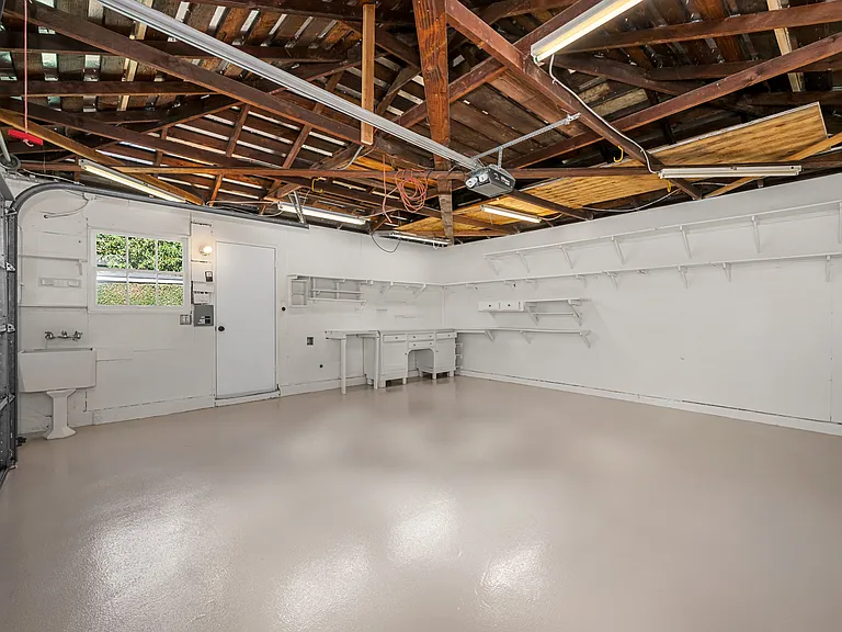 5915 E Rosebay St — Photo 45