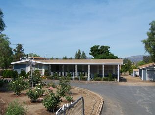 37095 Mason Ave, Murrieta, CA 92563