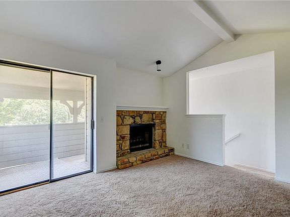 4th image of 14427 N Pennsylvania Ave #24Q