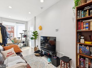 2432 Jasper St #1, Philadelphia, PA 19125