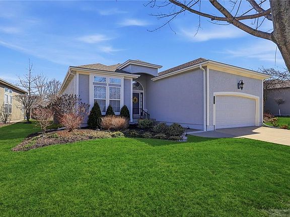 2nd image of 15707 Marty Ln
