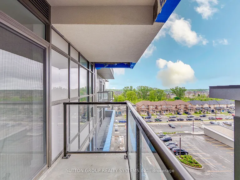 470 Dundas St E #617 — Photo 33
