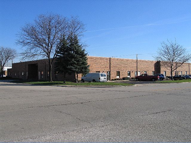 1st image of 1425 Wright Blvd