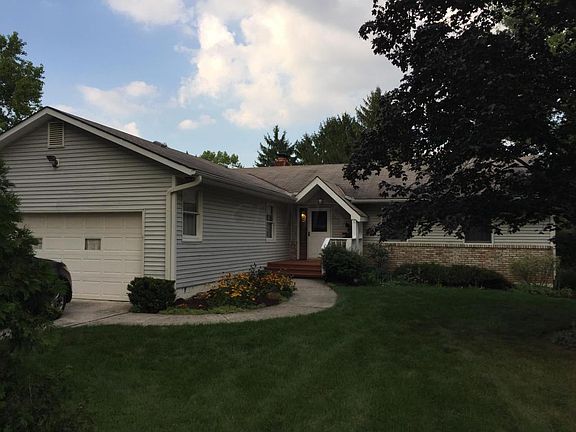 2nd image of 1506 Wren Ln