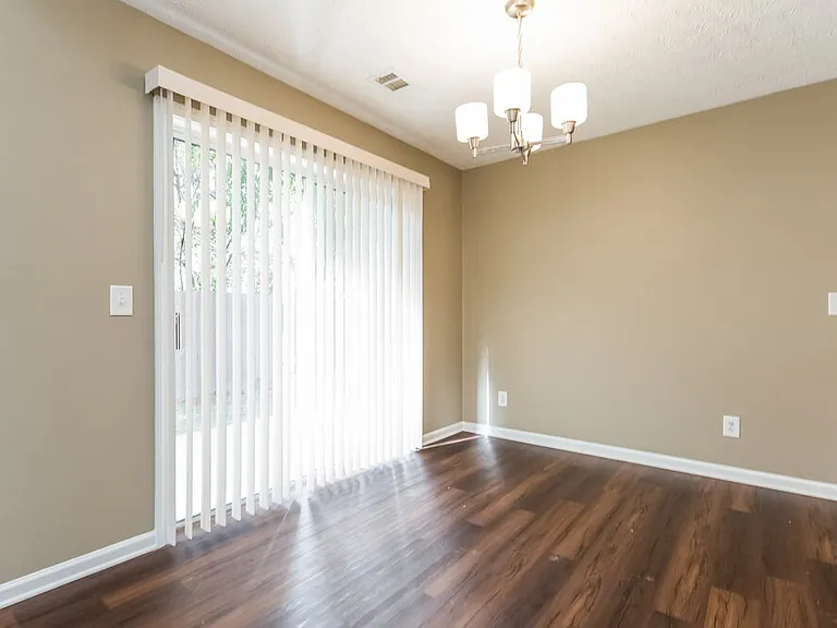 217 Osmanthus Way — Photo 7