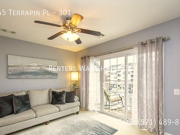 3rd image of 6045 Terrapin Pl Unit 301