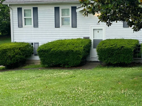 126 Woodland Ave, Lancaster, KY 40444