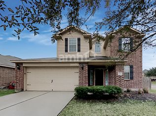 10237 Tate Ct, Conroe, TX 77385