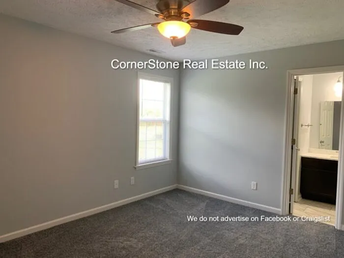109 Timber Ridge Dr — Photo 9