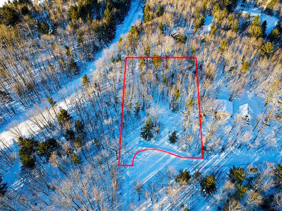 8035 Eagle Lake Dr NE, Mancelona, MI 49659 Zillow