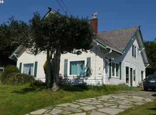 29681 Walker St, Gold Beach, OR 97444