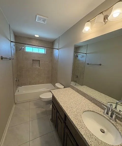 1404 E Sonador Dr S — Photo 13