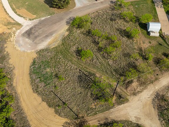 4th image of LOT 22 Mesa Dr