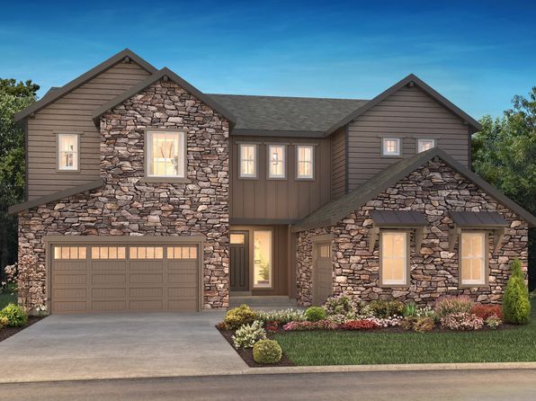 5075 Hyde Plan, Luxe at The Canyons