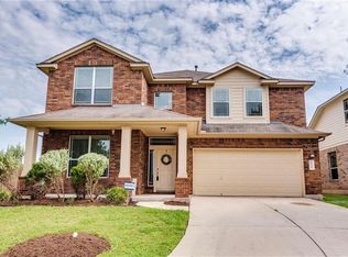 111 Cold Spg, Buda, TX 78610