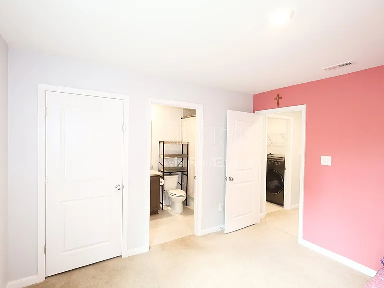 5918 Brailen Dr — Photo 29