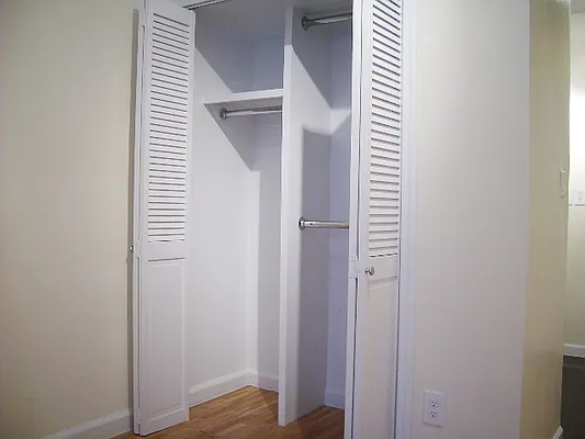 Rented by City Connections Realty | media 47