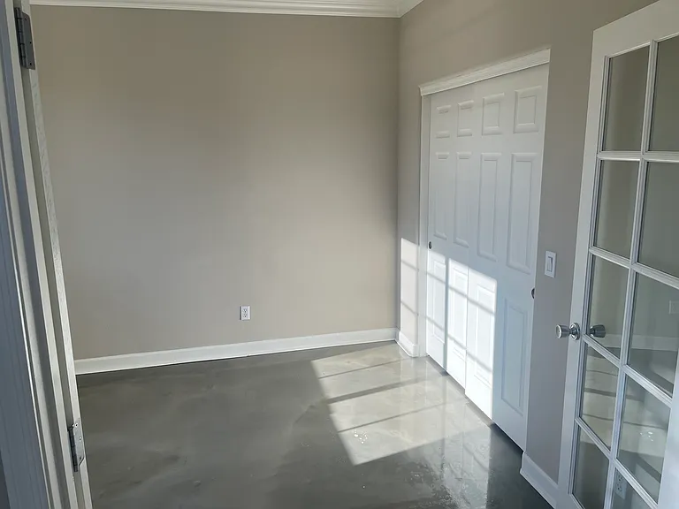 4542 N 8th St #2 — Photo 32