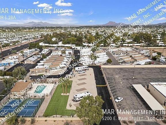 2nd image of 5200 E Main St Lot C10