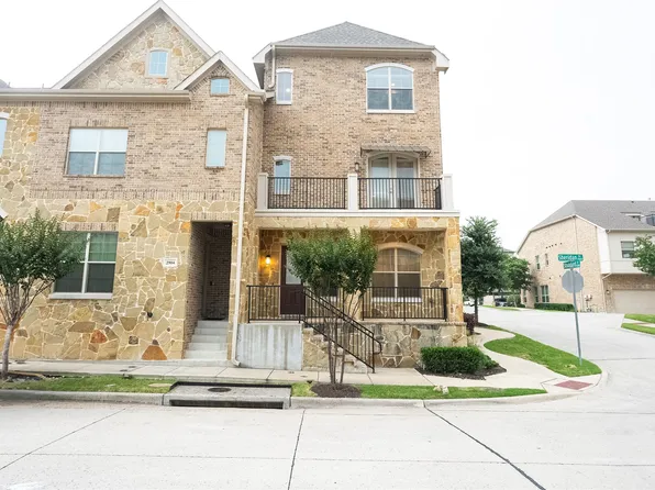 2900 Sheridan Dr, Carrollton, TX 75010