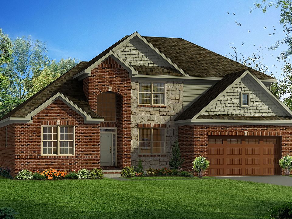 1st image of 146 Singh Blvd