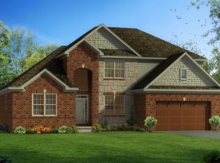 146 Singh Blvd, South Lyon, MI