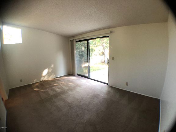 3rd image of 1025 Cachuma Ave Unit 12