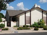 1st image of 10306 Grand Club Dr
