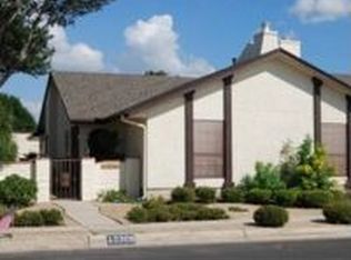 10306 Grand Club Dr, San Antonio, TX 78239