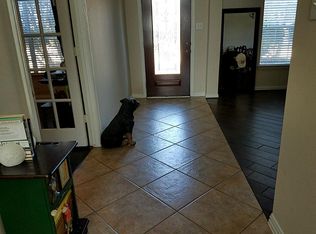 19715 Broadhead Manor Dr, Spring, TX 77379