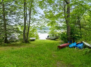 15 Lily Dr, Nobleboro, ME 04555