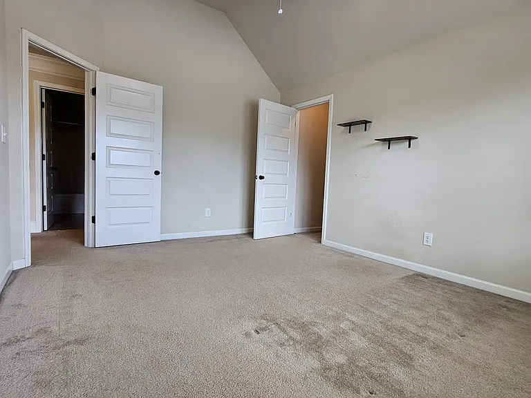 416 Sunnybrook Ln — Photo 40
