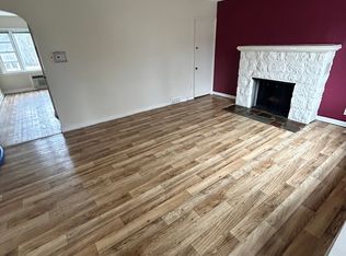 458 Irving Ave APT 1, Bridgeton, NJ 08302