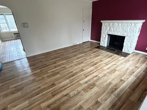 458 Irving Ave APT 1, Bridgeton, NJ 08302