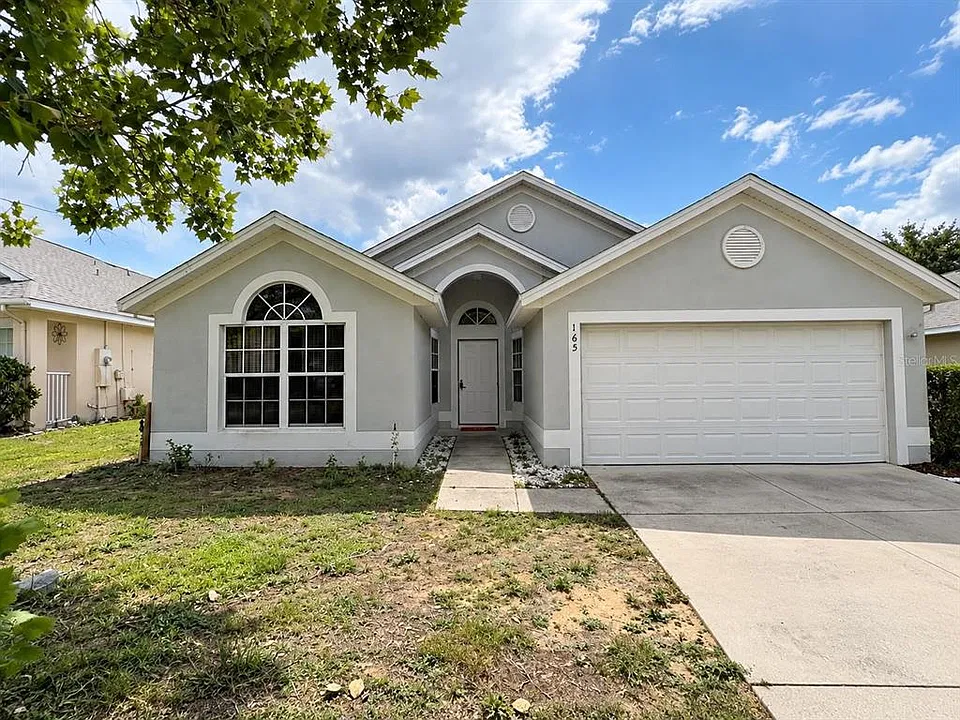 165 Fair Hope Pass