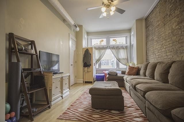 1st image of 1746 W Beach Ave #3