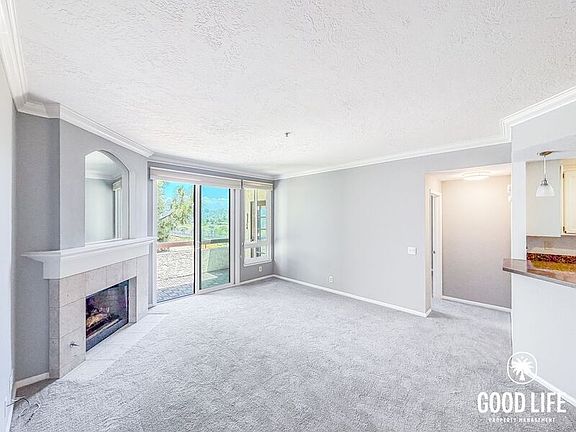 2nd image of 5895 Friars Rd APT 5405