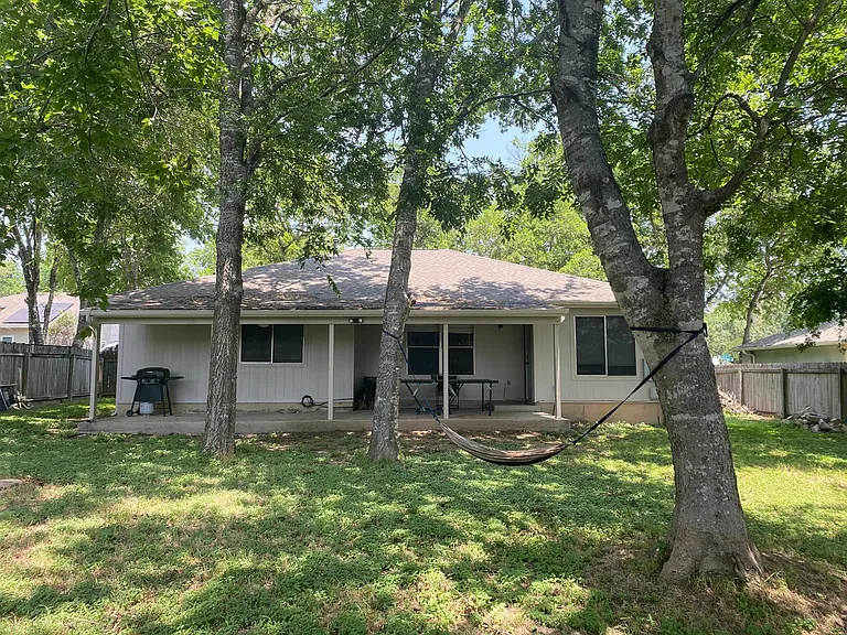 5474 Walnut Grove Dr — Photo 2