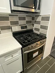 Rented by Peace of Mind Realty