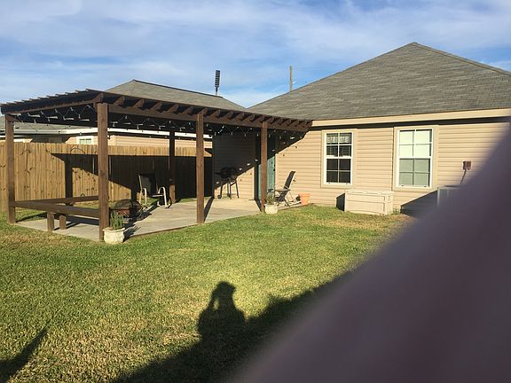 5th image of 2416 Cypress St