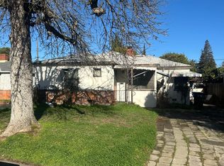 5615 7th Ave, Sacramento, CA 95820
