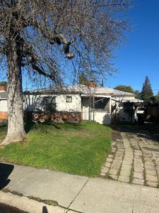 5615 7th Ave, Sacramento, CA, 95820