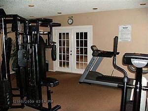 2nd image of 1104 Castle Wood Ter APT 214
