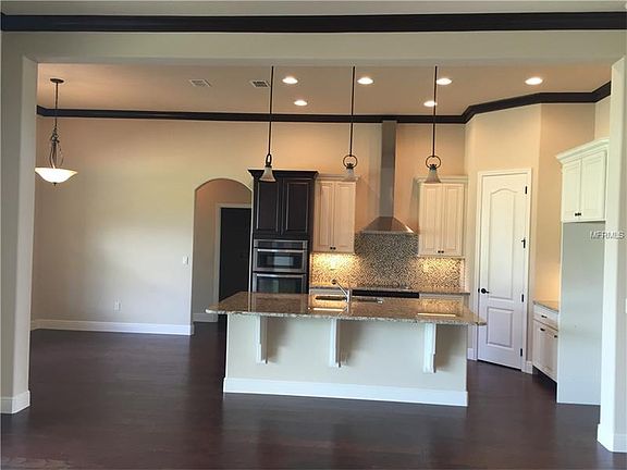 2nd image of 5929 Tangerine Reserve Ct