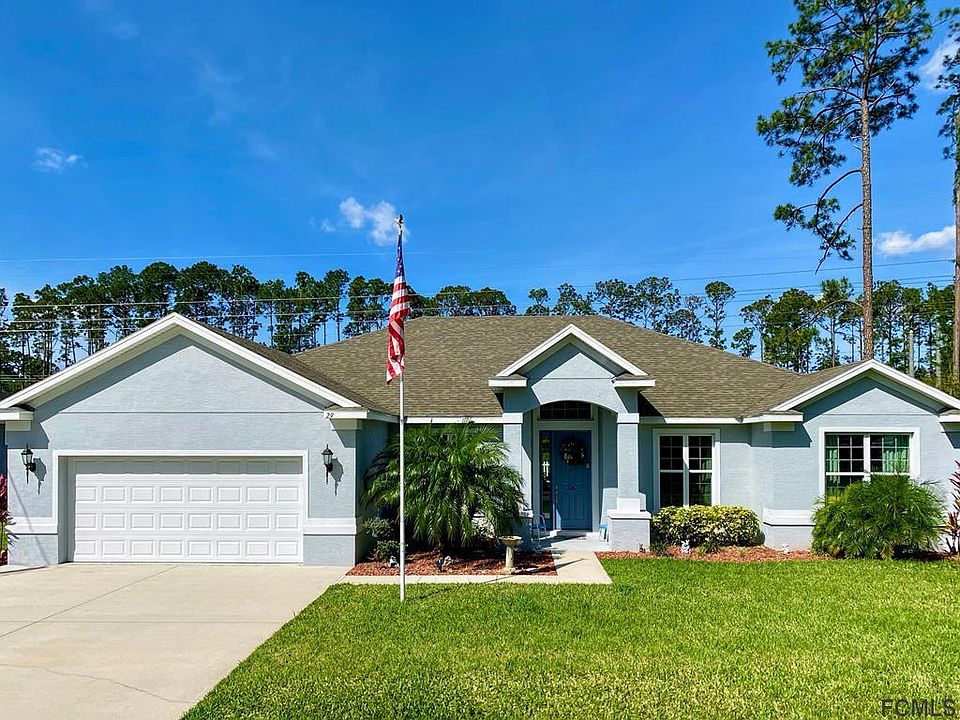 1st image of 29 Uthorne Pl